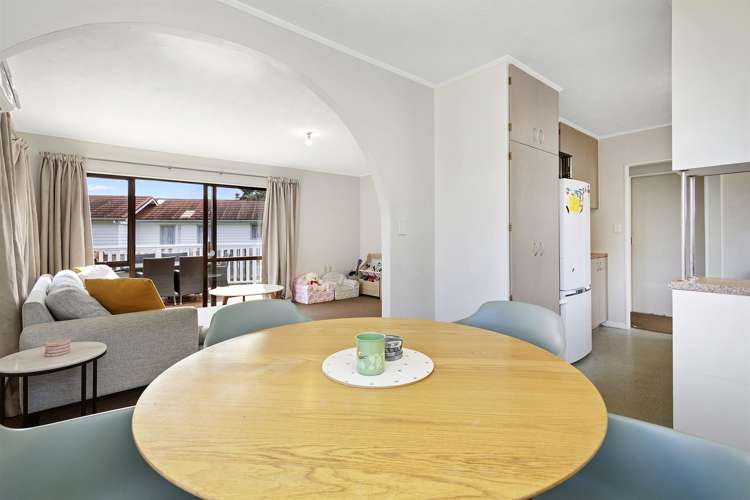 30 Tobago Crescent Grenada North_8