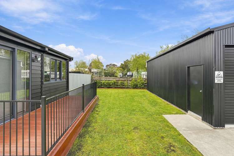 25 Phillips Street Sanson_21