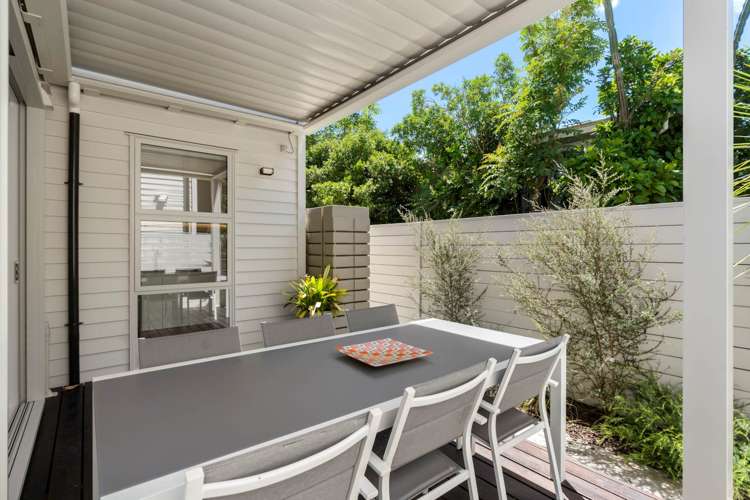 52b Boakes Road Mount Wellington_4