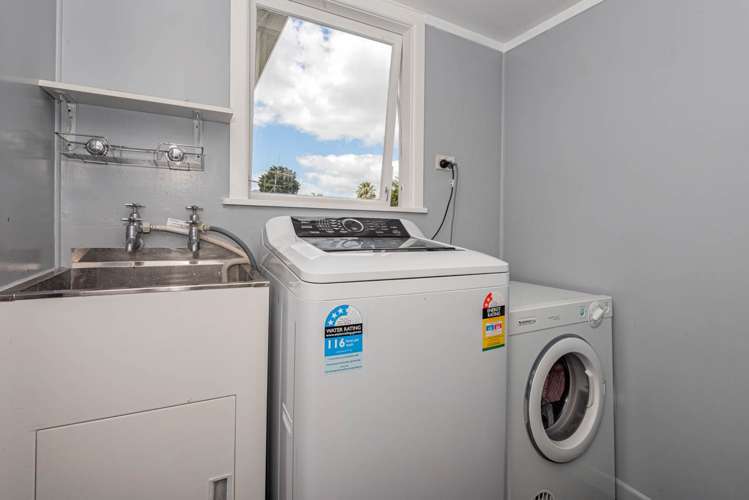 68 Three Mile Bush Road Kamo_24