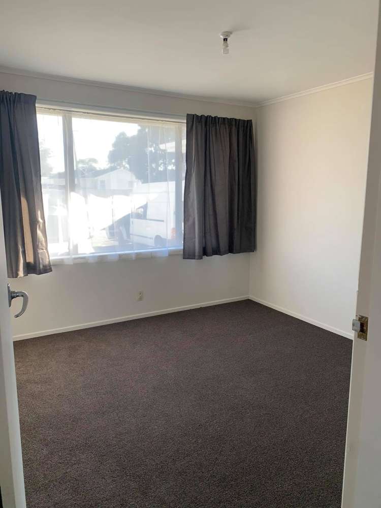 118 Weymouth Road Manurewa_11