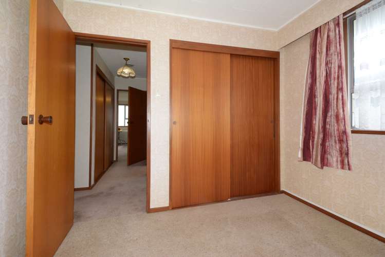 15 Dalgety Street Saint Kilda_15