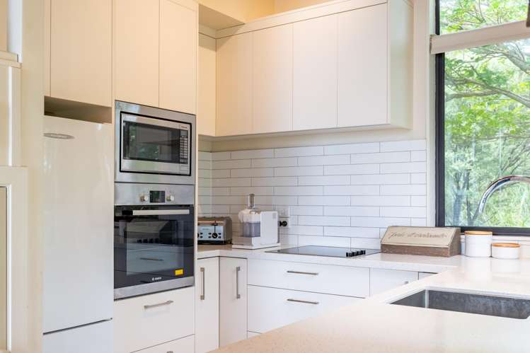 28 Hunterville Road Orapiu_15