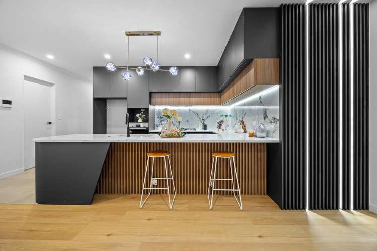 2 Laurel Drive Karaka_14