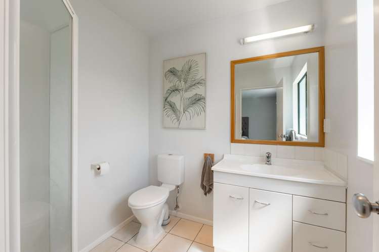 1/427 Albany Highway Albany_14