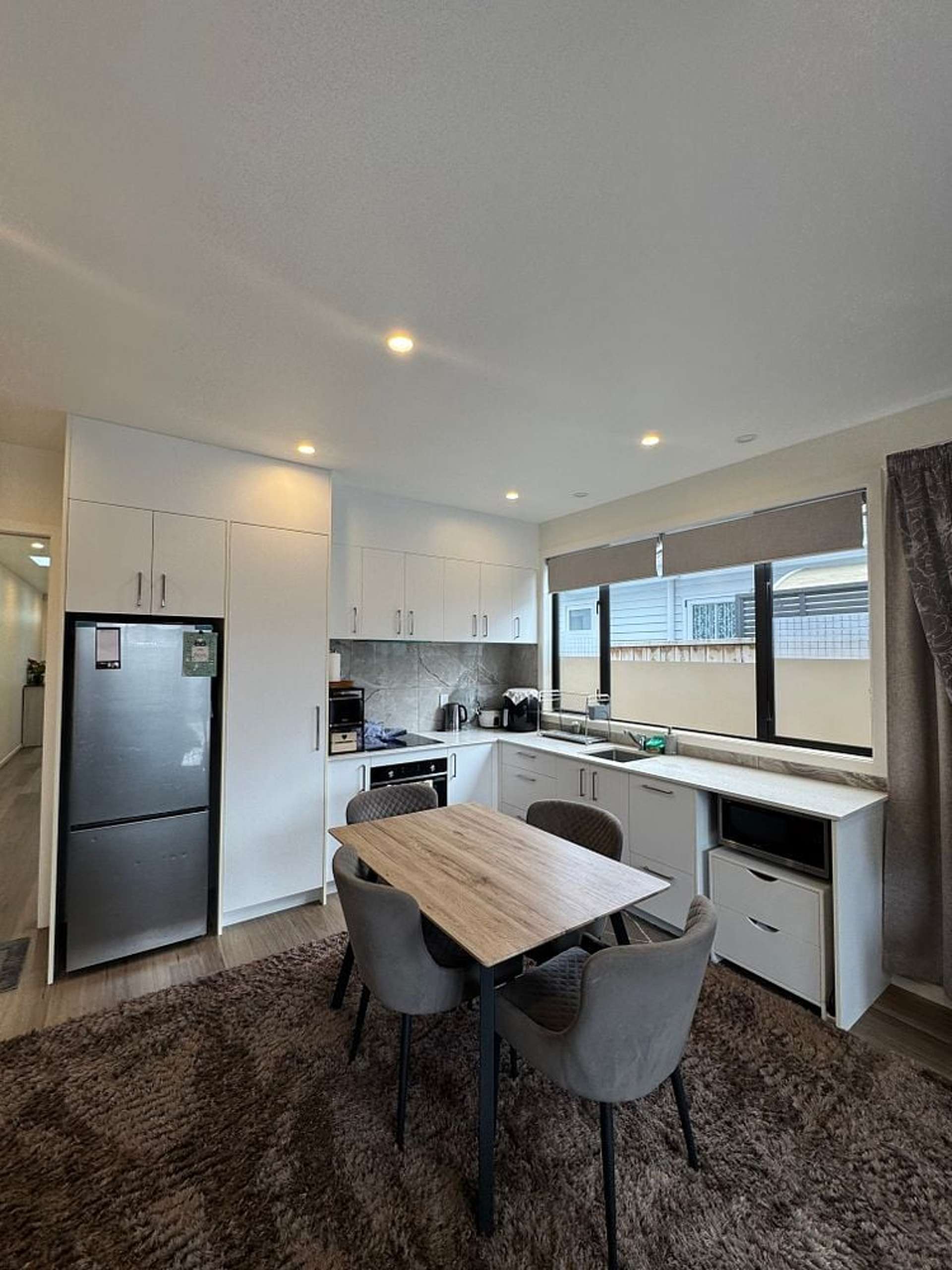 11A Burnton Street Epuni_0