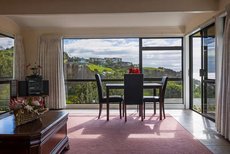 5A Seaview Road Cable Bay_9