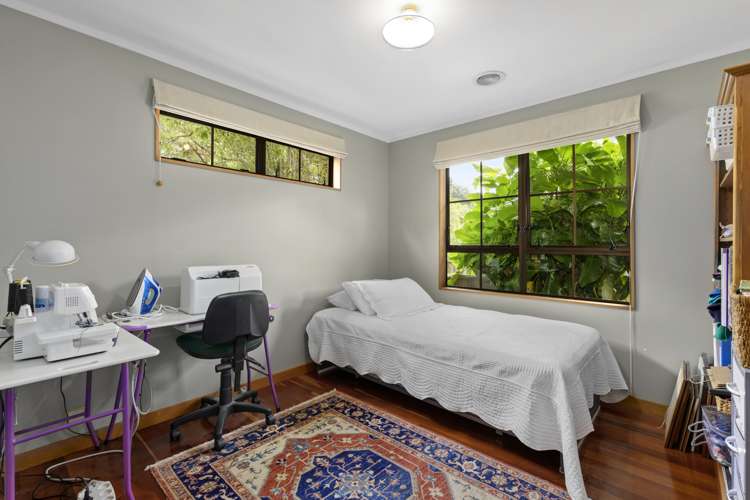 1/97 Norton Park Grove Waterloo_16