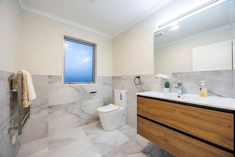 49c Marriott Road Pakuranga_39