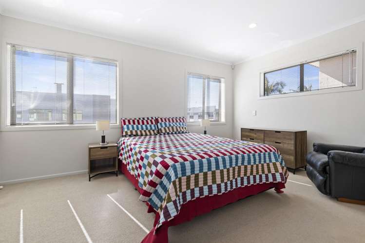 13/94 Huntington Drive East Tamaki_7