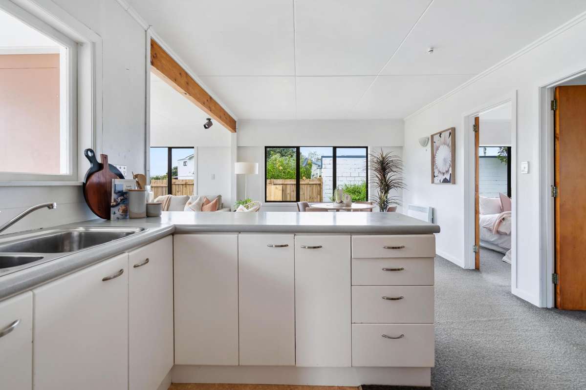 37b Bream Bay Drive_3