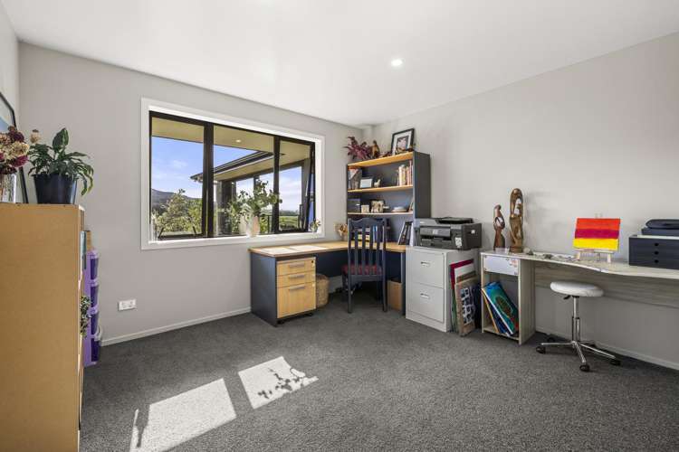 412 Pekanui Road Puketotara_21