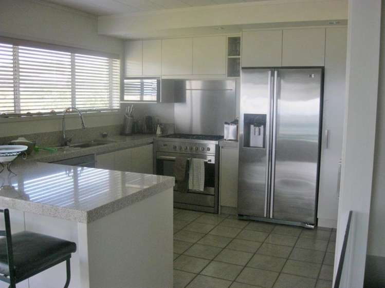 Waetford Road Matapouri_9