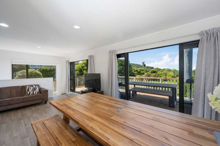 18 Tawiri Place Kuratau_12