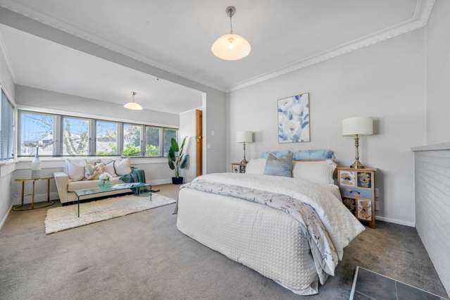 16 Gilletta Road Mt Roskill_4