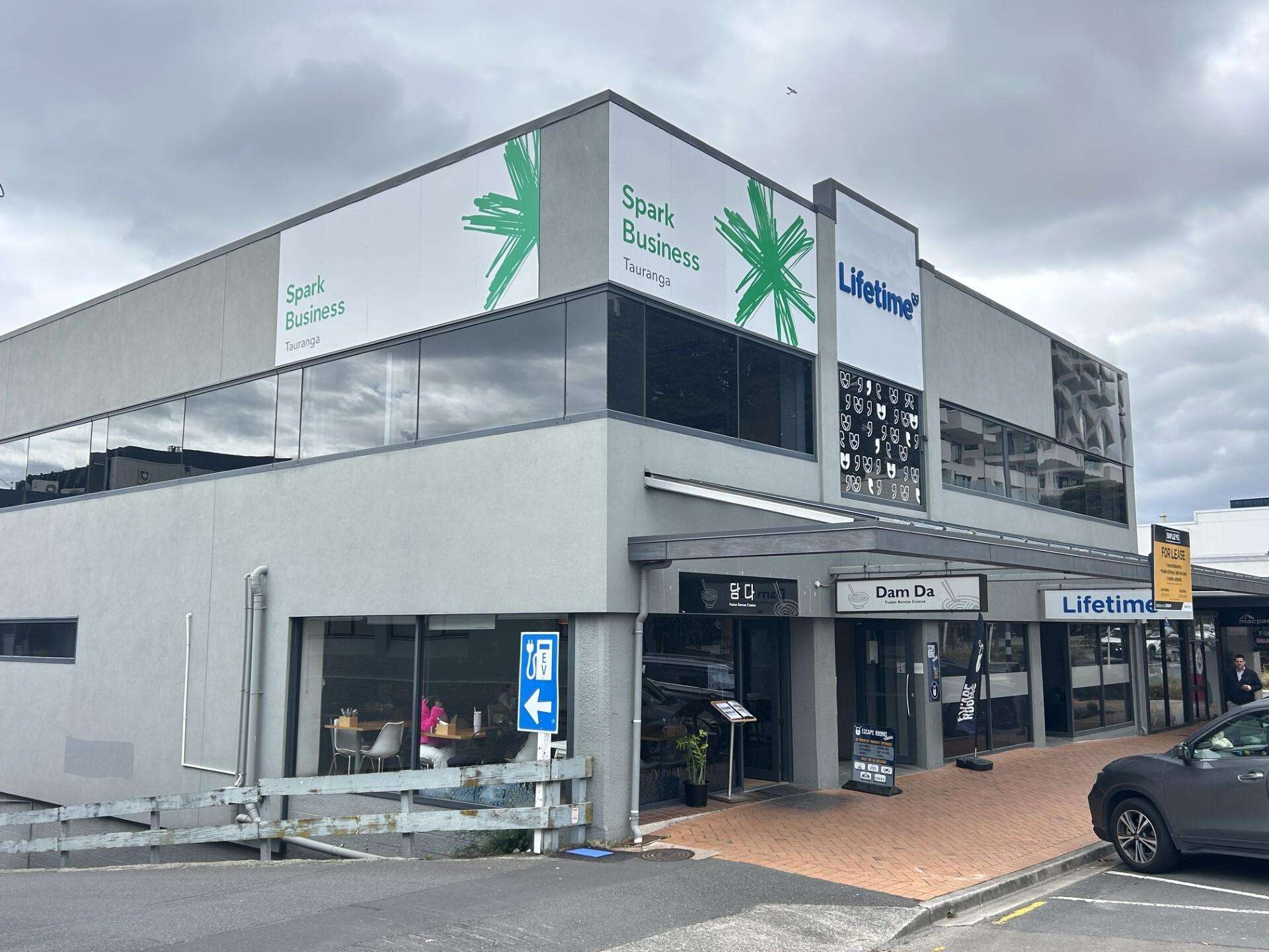 75 Elizabeth Street Tauranga Central_0