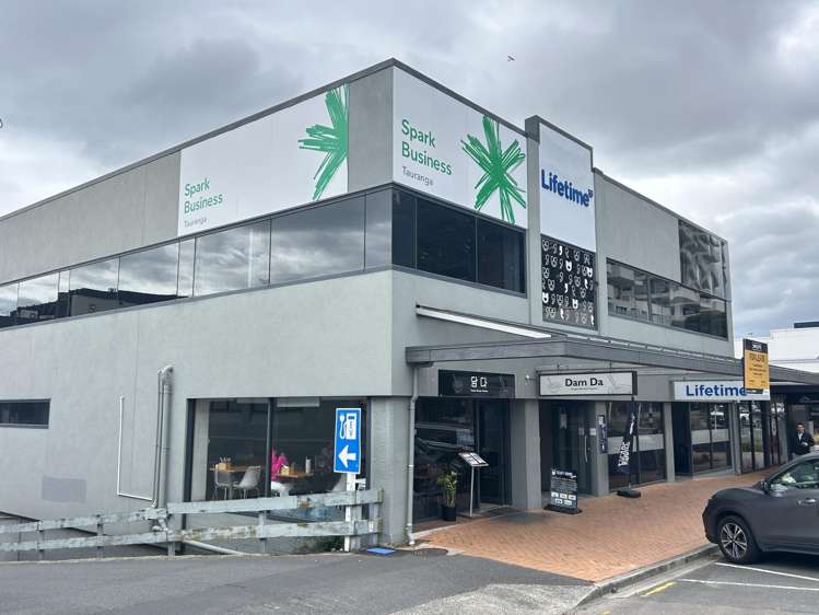 75 Elizabeth Street_0