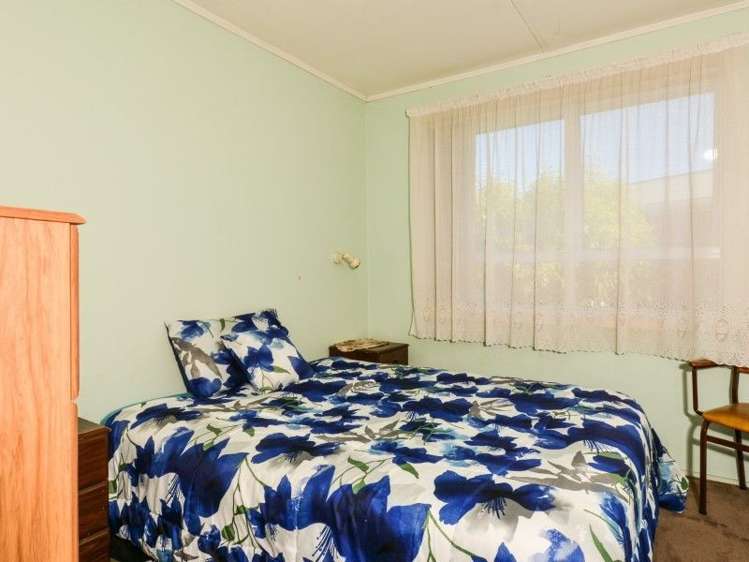 6 Glover Crescent Blenheim Central_11