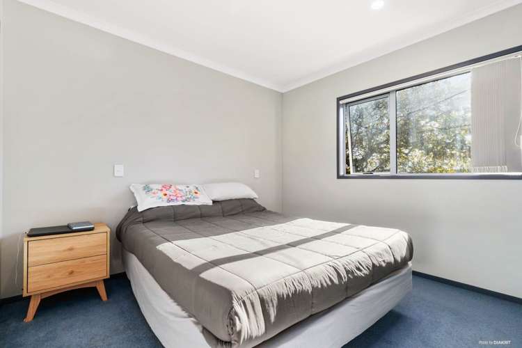 91 Maunsell Road Port Waikato_8