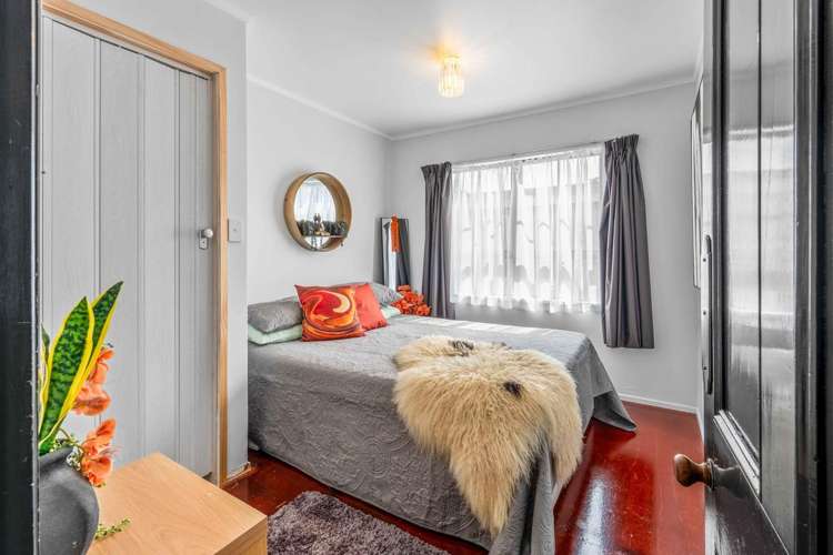 10 Hastings Street Te Puke_14