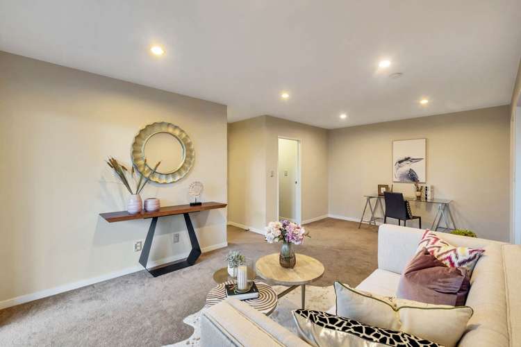 115 Babich Road Ranui_48