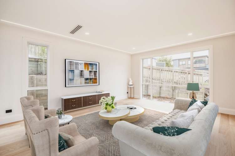 38 Colliston Rise Pinehill_5