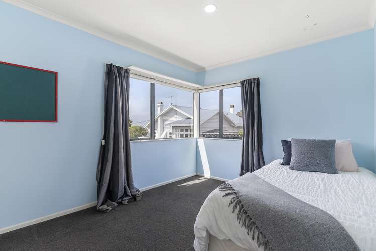 1b Tahora Avenue Remuera_9