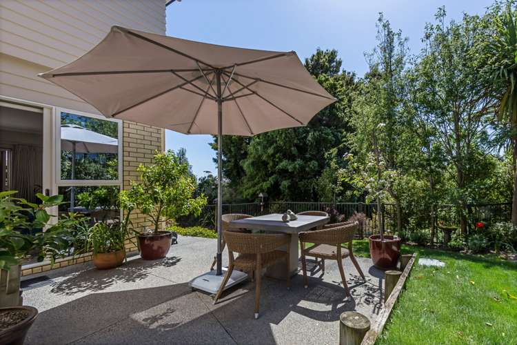 14 Seagate Place Red Beach_11