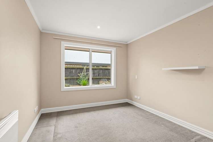 32 Perthshire Crescent Lincoln_12