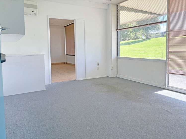 114 Reeves Road Pakuranga_9