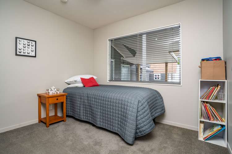 273a Molesworth Drive Mangawhai Heads_10