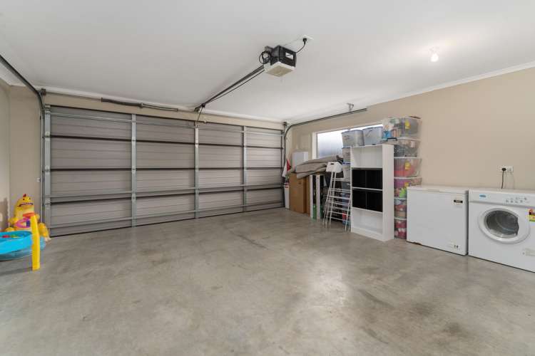 273a Mill Road Otaki_12