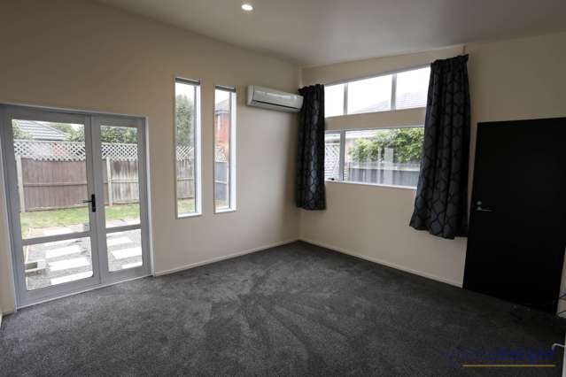 12 Suva Street Upper Riccarton_1