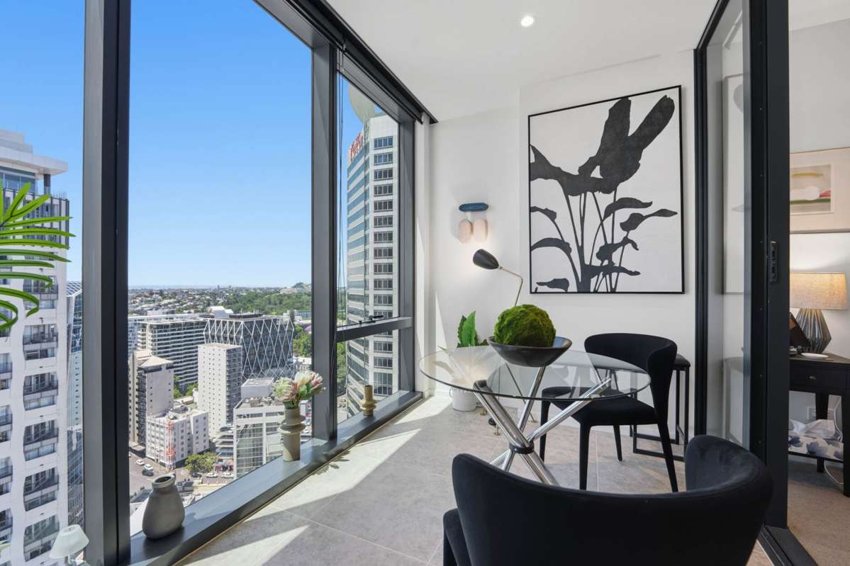 3404/10 Commerce Street_5