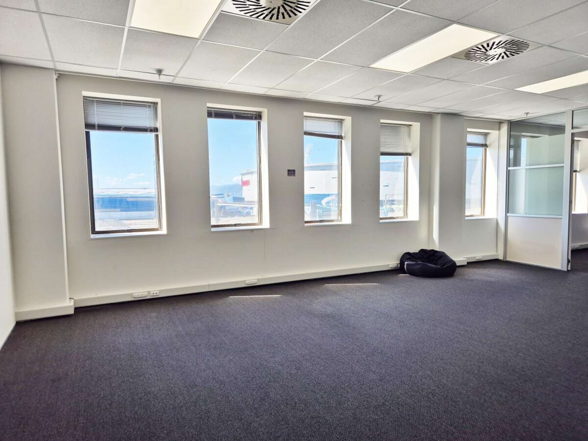 204 Thorndon Quay Pipitea_0