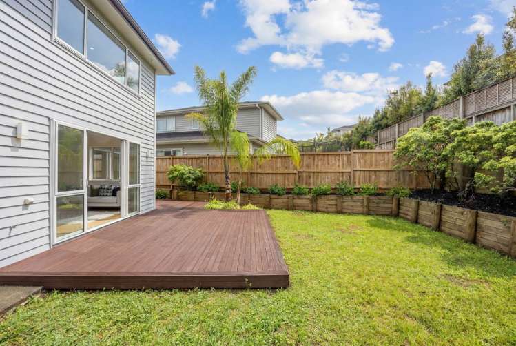 60 Huntington Park Drive Greenhithe_40