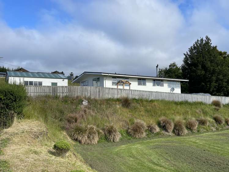 44 Poole Street Kaitangata_18