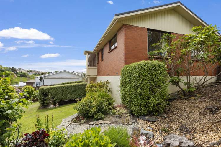 13 Craig Hendry Street Concord_25