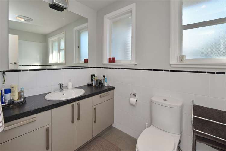 124a Mcfaddens Road Saint Albans_11