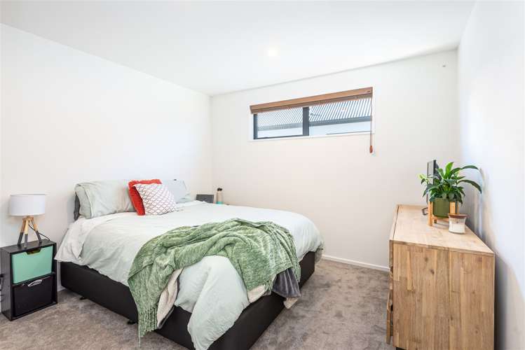 78 Skyhawk Road Wigram_14