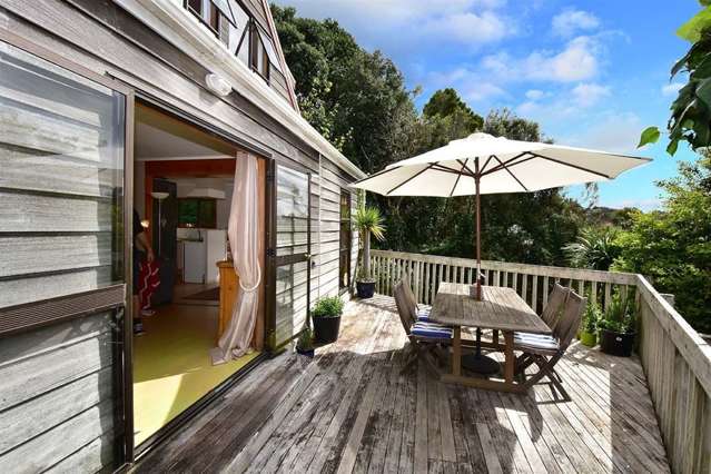 40b Homestead Road Manly_2