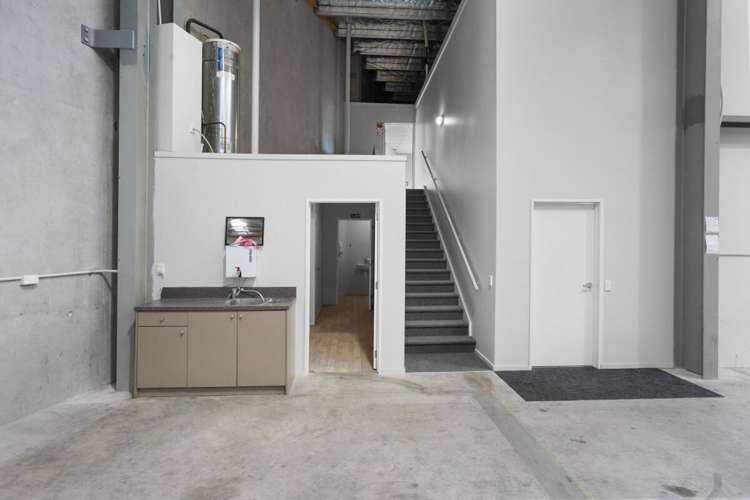 5/48 Lismore Street Waltham_13