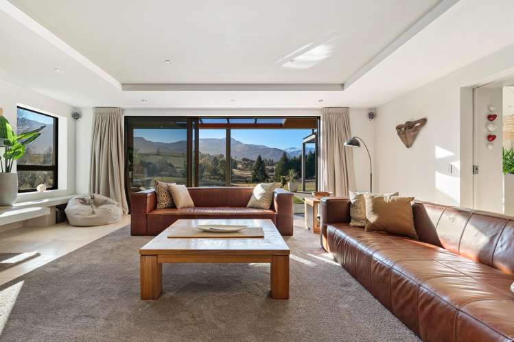 149 Slopehill Road Lake Hayes_9