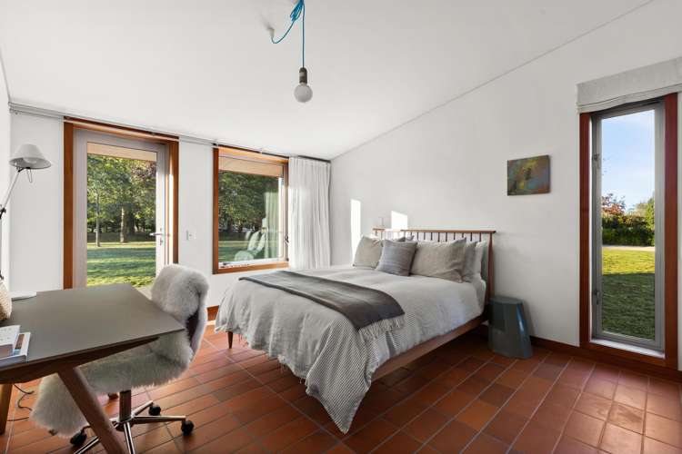 116 Te Mata Mangateretere Road Havelock North_26