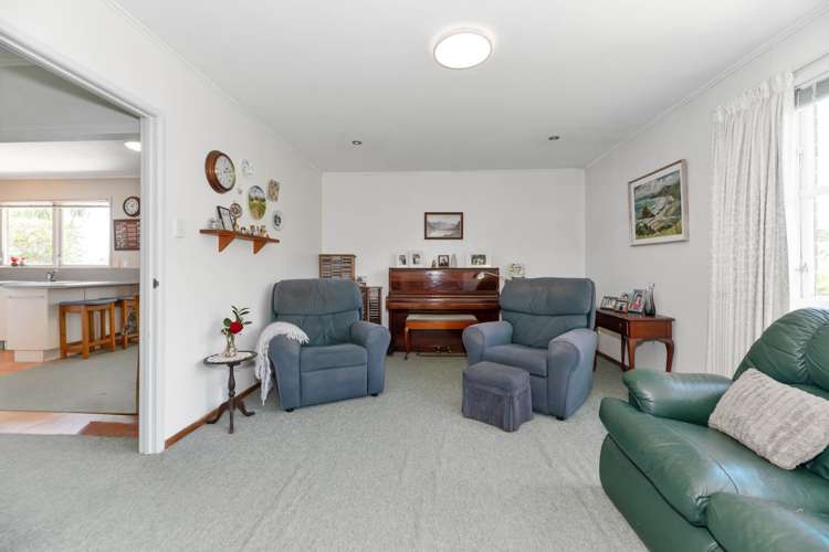 57 Castleford Street Green Bay_9