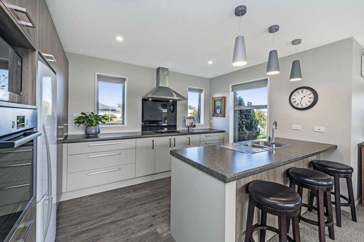 39 Chervier Street Leeston_9