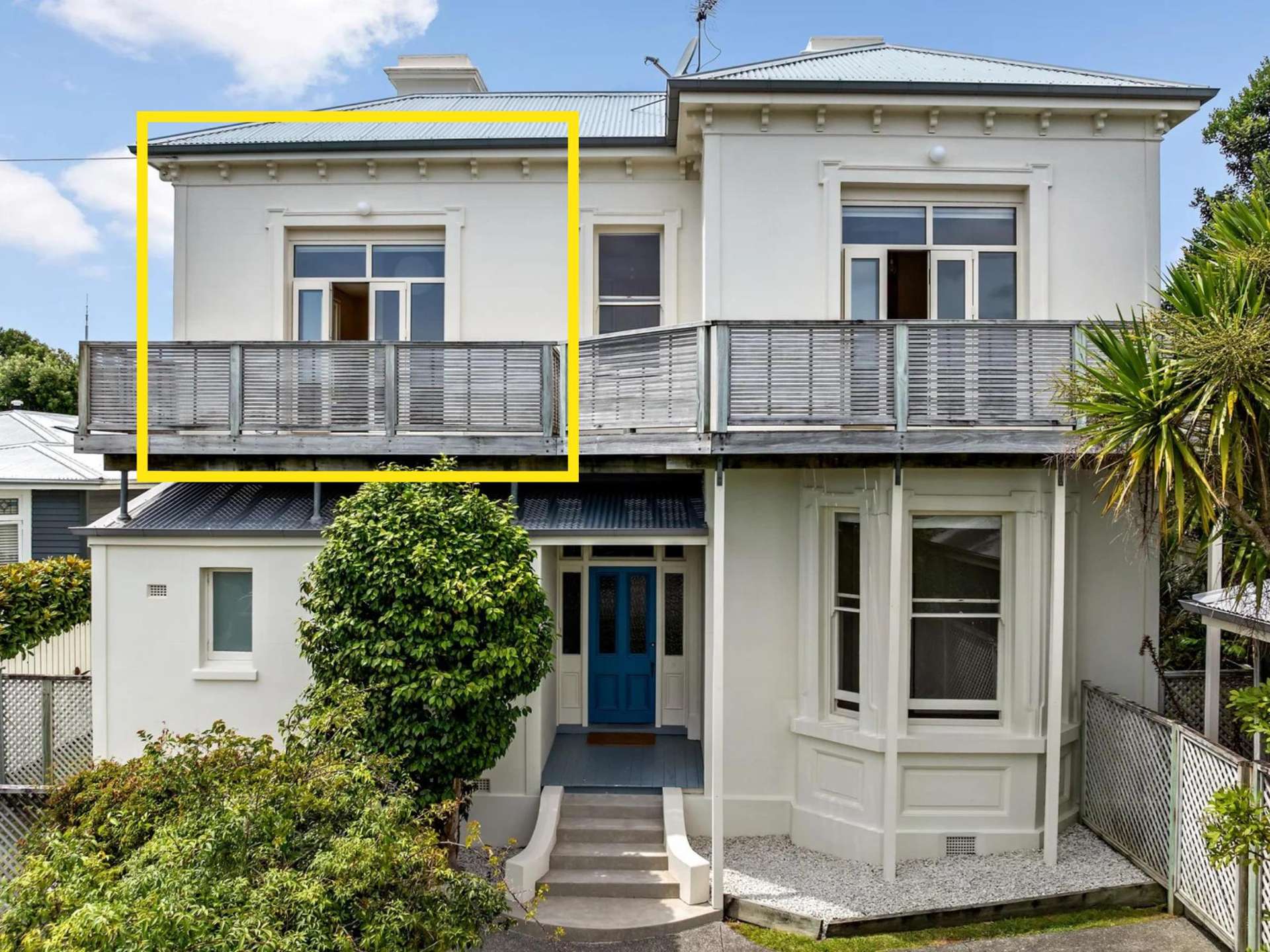 3/63 Sussex Street Grey Lynn_0