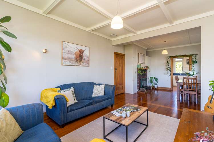 4 Pitcairn Street Belleknowes_5