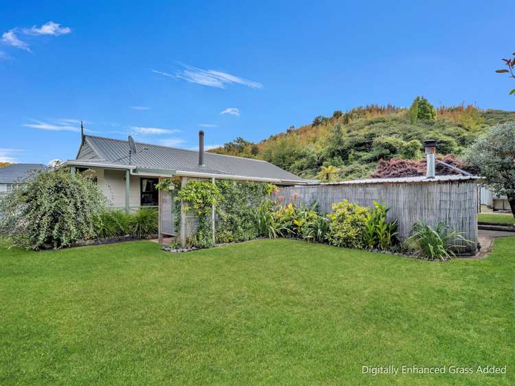 47 Hardie Avenue Kawerau_23
