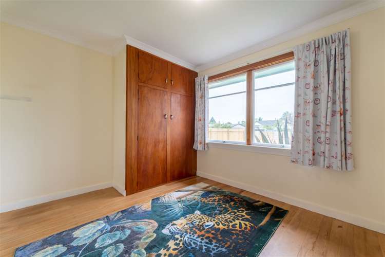 1 Campbell Street Geraldine_10